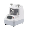 Ophthalmic Instruments & Medical Devices Supplier | Lensmeter, Slit Lamp, Hospital Furniture | Rightway Optical