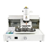 Ophthalmic Instruments & Medical Devices Supplier | Lensmeter, Slit Lamp, Hospital Furniture | Rightway Optical