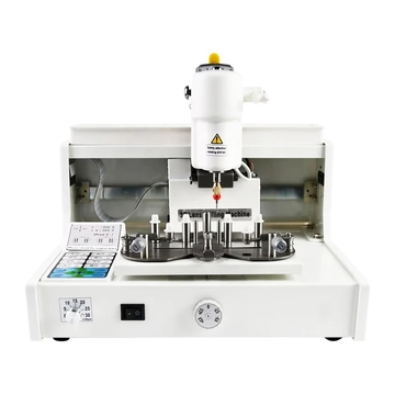 Ophthalmic Instruments &amp; Medical Devices Supplier | Lensmeter, Slit Lamp, Hospital Furniture | Rightway Optical