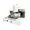 Ophthalmic Instruments & Medical Devices Supplier | Lensmeter, Slit Lamp, Hospital Furniture | Rightway Optical