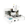 Ophthalmic Instruments & Medical Devices Supplier | Lensmeter, Slit Lamp, Hospital Furniture | Rightway Optical