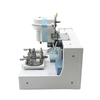 Ophthalmic Instruments & Medical Devices Supplier | Lensmeter, Slit Lamp, Hospital Furniture | Rightway Optical
