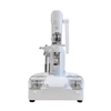 Ophthalmic Instruments & Medical Devices Supplier | Lensmeter, Slit Lamp, Hospital Furniture | Rightway Optical