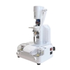 Ophthalmic Instruments & Medical Devices Supplier | Lensmeter, Slit Lamp, Hospital Furniture | Rightway Optical