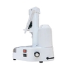 Ophthalmic Instruments & Medical Devices Supplier | Lensmeter, Slit Lamp, Hospital Furniture | Rightway Optical