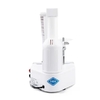 Ophthalmic Instruments & Medical Devices Supplier | Lensmeter, Slit Lamp, Hospital Furniture | Rightway Optical