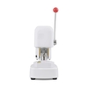 Ophthalmic Instruments & Medical Devices Supplier | Lensmeter, Slit Lamp, Hospital Furniture | Rightway Optical