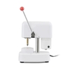 Ophthalmic Instruments & Medical Devices Supplier | Lensmeter, Slit Lamp, Hospital Furniture | Rightway Optical