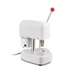 Ophthalmic Instruments & Medical Devices Supplier | Lensmeter, Slit Lamp, Hospital Furniture | Rightway Optical