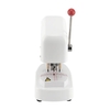 Ophthalmic Instruments & Medical Devices Supplier | Lensmeter, Slit Lamp, Hospital Furniture | Rightway Optical