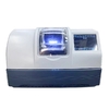Lens Edger & Edging Machine | Automatic Lens Grinding Machine for Optical Lab | Manufacturer
