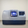 Lens Edger & Edging Machine | Automatic Lens Grinding Machine for Optical Lab | Manufacturer