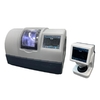 Lens Edger & Edging Machine | Automatic Lens Grinding Machine for Optical Lab | Manufacturer