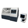 Automatic Lens Edger with Scanner | Fast Grinding Lens Edging Machine | CE Certified
