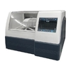 Automatic Lens Edger with Scanner | Fast Grinding Lens Edging Machine | CE Certified