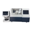 Automatic Lens Edger with Scanner | Fast Grinding Lens Edging Machine | CE Certified