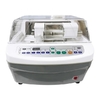 Customized Lens Grinding Machine | Digital Lens Edger for Optical Shop | Factory Direct