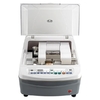 Customized Lens Grinding Machine | Digital Lens Edger for Optical Shop | Factory Direct