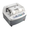 High Precision Lens Edger | 3-Point Centering Automatic Edging Machine