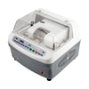 High Precision Lens Edger | 3-Point Centering Automatic Edging Machine