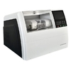 Lens Edger & Edging Machine | Automatic Lens Grinding Machine for Optical Lab | Manufacturer