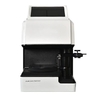 Lens Edger & Edging Machine | Automatic Lens Grinding Machine for Optical Lab | Manufacturer