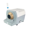 Lens Edger & Edging Machine | Automatic Lens Grinding Machine for Optical Lab | Manufacturer