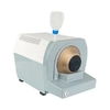 Lens Edger & Edging Machine | Automatic Lens Grinding Machine for Optical Lab | Manufacturer