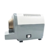 Lens Edger & Edging Machine | Automatic Lens Grinding Machine for Optical Lab | Manufacturer