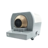 Lens Edger & Edging Machine | Automatic Lens Grinding Machine for Optical Lab | Manufacturer