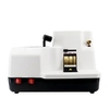 Professional Ophthalmic Equipment & Hospital Furniture Manufacturer | Rightway Optical Co.,Ltd