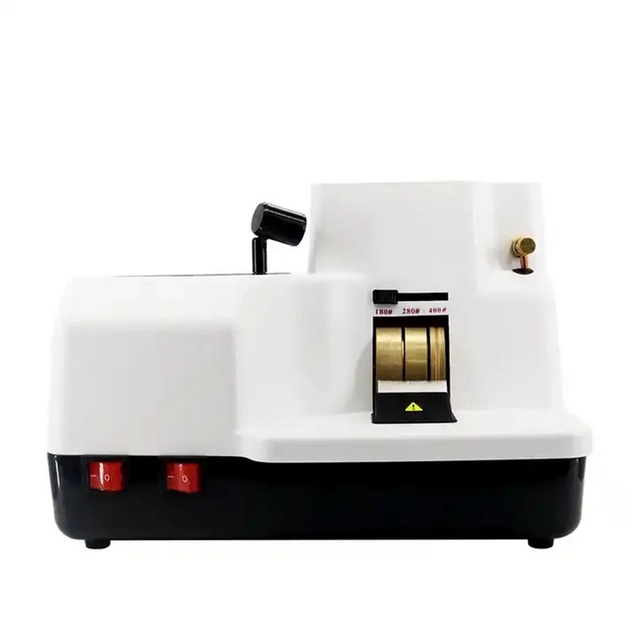 Professional Ophthalmic Equipment & Hospital Furniture Manufacturer | Rightway Optical Co.,Ltd