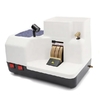 Professional Ophthalmic Equipment & Hospital Furniture Manufacturer | Rightway Optical Co.,Ltd