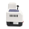 Professional Ophthalmic Equipment & Hospital Furniture Manufacturer | Rightway Optical Co.,Ltd