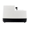 Professional Ophthalmic Equipment & Hospital Furniture Manufacturer | Rightway Optical Co.,Ltd