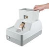 Lens Edger & Edging Machine | Automatic Lens Grinding Machine for Optical Lab | Manufacturer