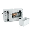 Lens Edger & Edging Machine | Automatic Lens Grinding Machine for Optical Lab | Manufacturer