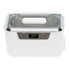 Professional Ophthalmic Equipment & Hospital Furniture Manufacturer | Rightway Optical Co.,Ltd
