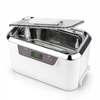 Professional Ophthalmic Equipment & Hospital Furniture Manufacturer | Rightway Optical Co.,Ltd