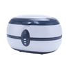 Ultrasonic Cleaner | Industrial & Optical Ultrasonic Cleaning Machine | Rightway Optical Manufacturer