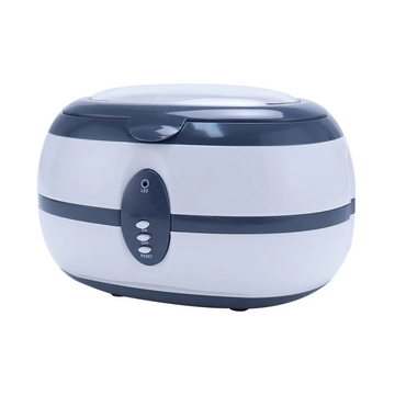Ultrasonic Cleaner | Industrial &amp; Optical Ultrasonic Cleaning Machine | Rightway Optical Manufacturer