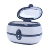 Ultrasonic Cleaner | Industrial & Optical Ultrasonic Cleaning Machine | Rightway Optical Manufacturer