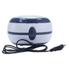 Ultrasonic Cleaner | Industrial & Optical Ultrasonic Cleaning Machine | Rightway Optical Manufacturer