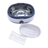 Ultrasonic Cleaner | Industrial & Optical Ultrasonic Cleaning Machine | Rightway Optical Manufacturer