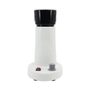 Professional Ophthalmic Equipment & Hospital Furniture Manufacturer | Rightway Optical Co.,Ltd