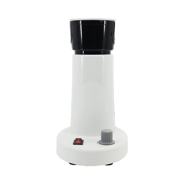 Professional Ophthalmic Equipment & Hospital Furniture Manufacturer | Rightway Optical Co.,Ltd