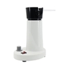 Professional Ophthalmic Equipment & Hospital Furniture Manufacturer | Rightway Optical Co.,Ltd