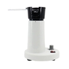Professional Ophthalmic Equipment & Hospital Furniture Manufacturer | Rightway Optical Co.,Ltd