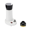 Professional Ophthalmic Equipment & Hospital Furniture Manufacturer | Rightway Optical Co.,Ltd