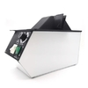 Professional Ophthalmic Equipment & Hospital Furniture Manufacturer | Rightway Optical Co.,Ltd